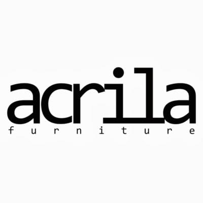 Acrila Logo