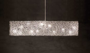 Chandelier-CANOE2-Ark-Interiors-Vancouver