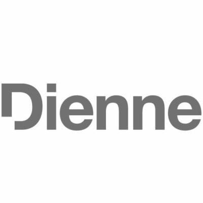 Dienne Logo