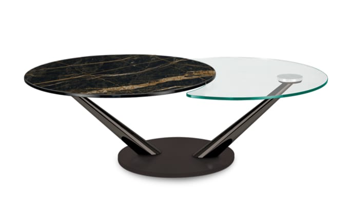 Abra- Coffee table (WEBSITE) 008