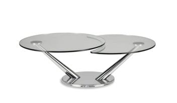 Abra- Coffee table (WEBSITE) 02