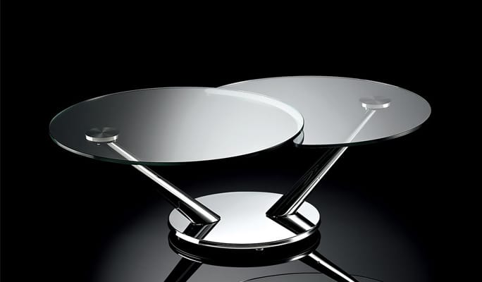 Abra- Coffee table (WEBSITE) 08