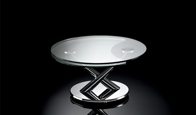 Abra- Coffee table (WEBSITE) 09