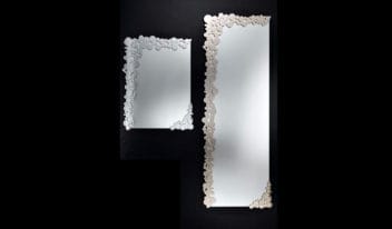 BUBBLES-Mirror-IDL-EXPORT-237471-rela4726c48