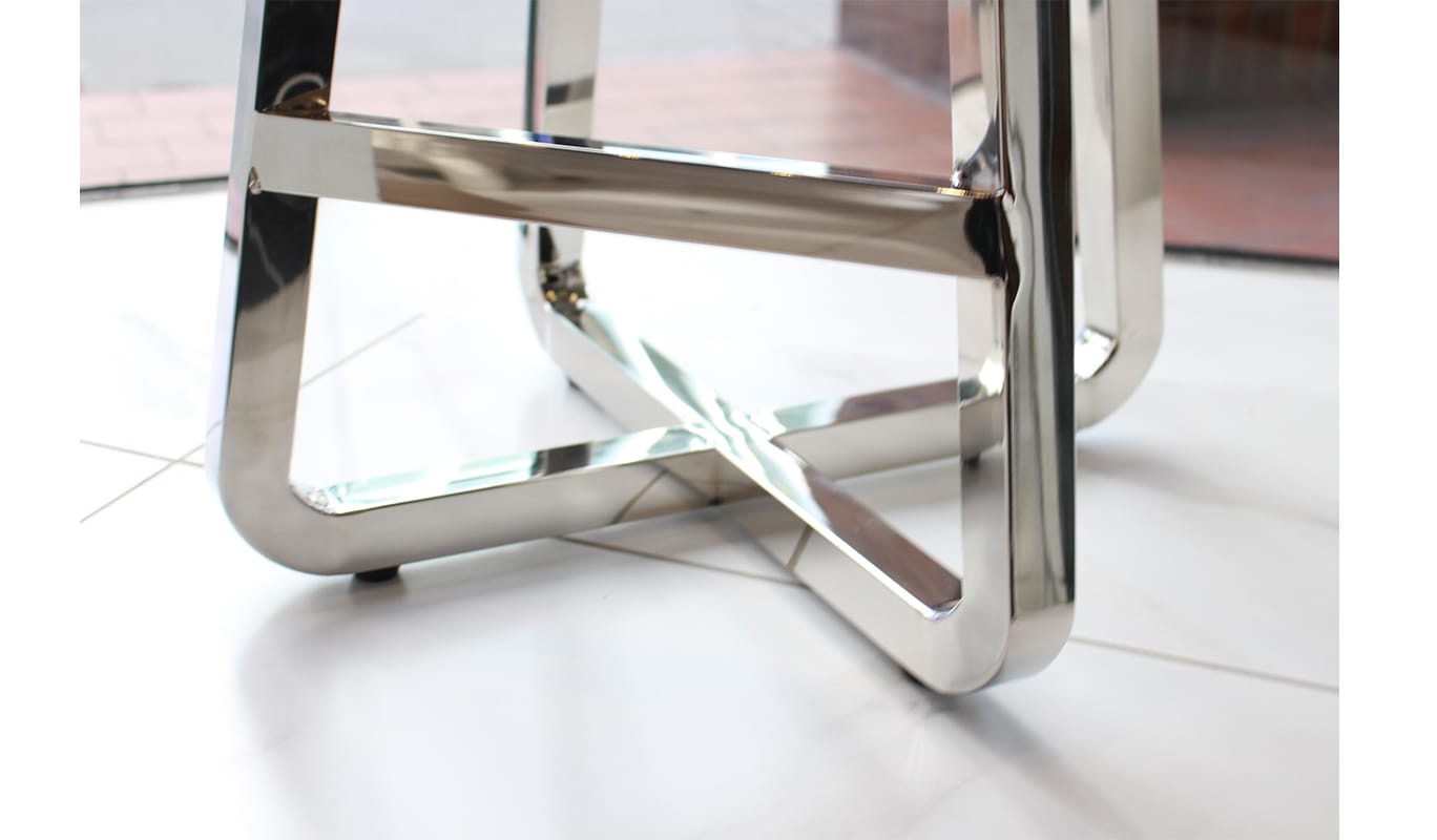 Cupio Bar & Counter Stool 01 (Website)