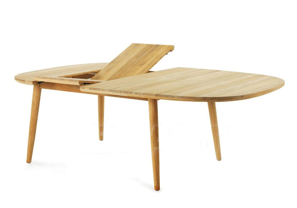 LES ARCS- Dining table 001 (WEBSITE)