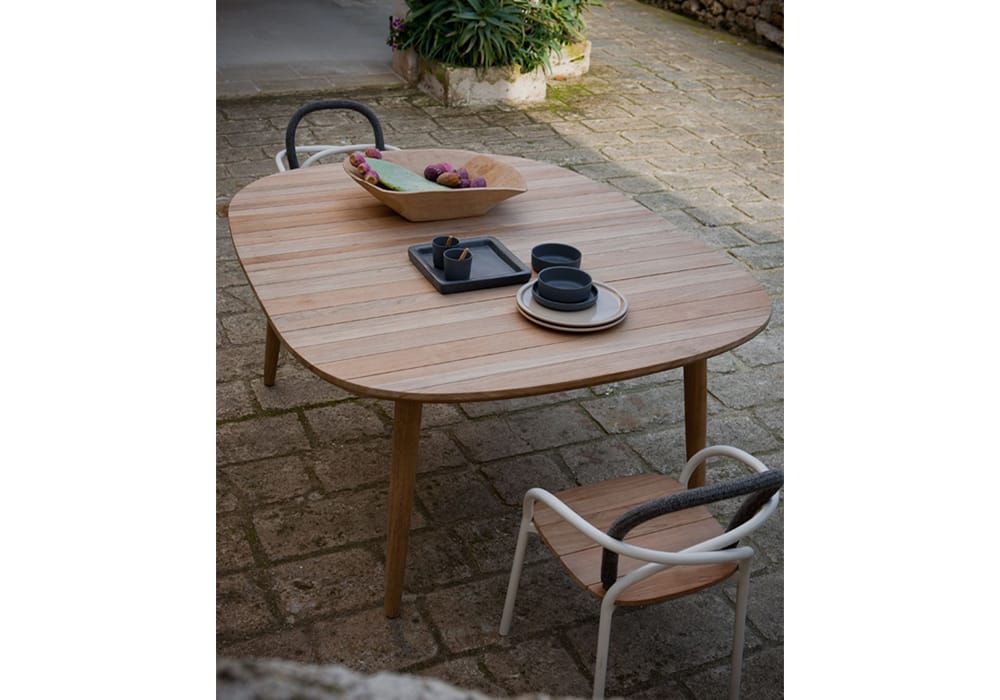 LES ARCS- Dining table 05 (WEBSITE)