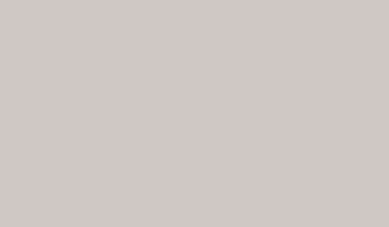 SlideRabbitChairColors-2