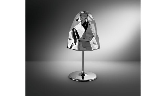lume table lamp
