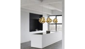 brandvanegmond-brand-fractal-chandelier-insitu2