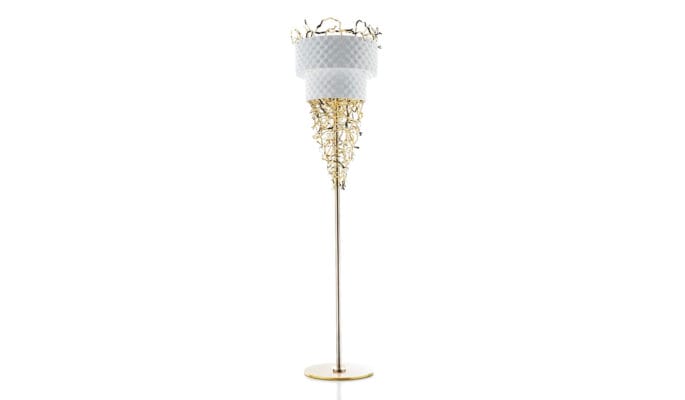 Best deluxe lighting fixtures in downtown Vancouver