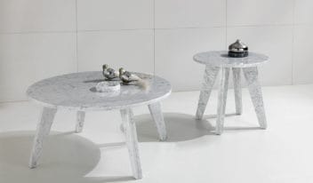 MARMI_Enzo_coffee table