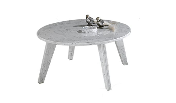 MARMI_Enzo_coffee table_1