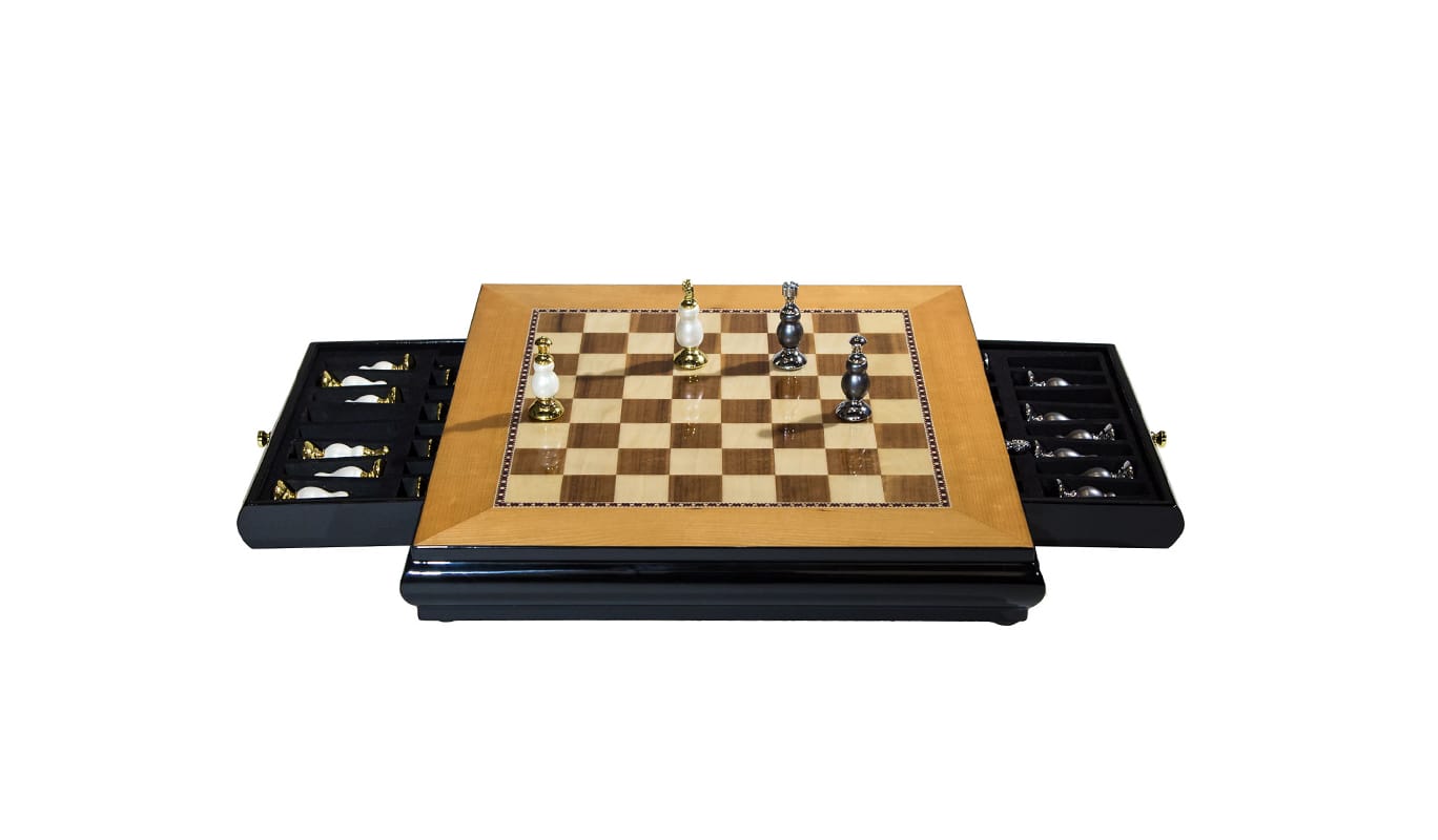 chess-wood