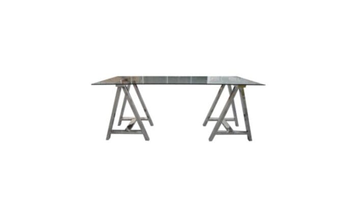 DE 1013D VALERIA DESK S