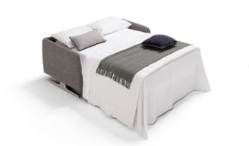 DIENNE_Revival_bed