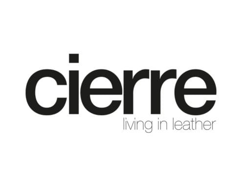 Cierre Logo