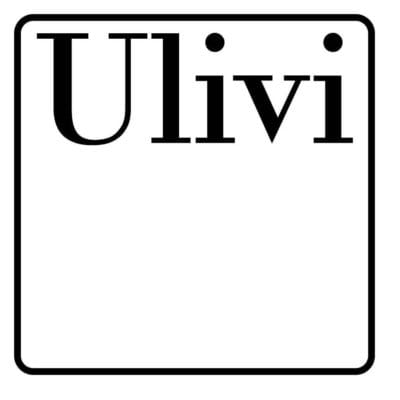 Ulivi Logo