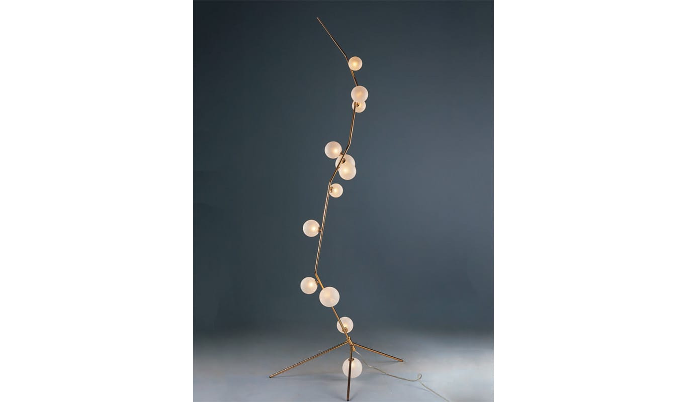 Ark Floor Lamp (Website) (04)