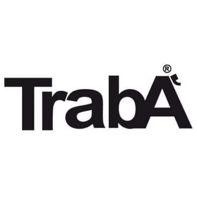 Traba Logo