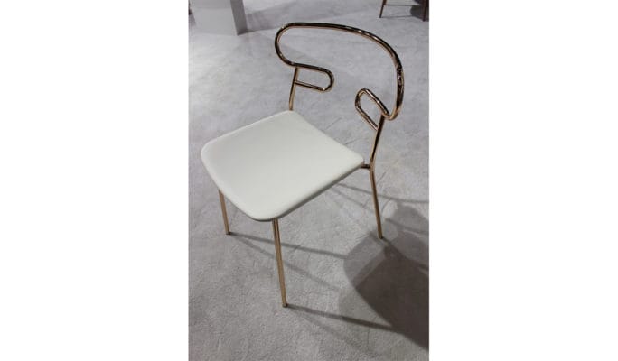 genoa chair 2