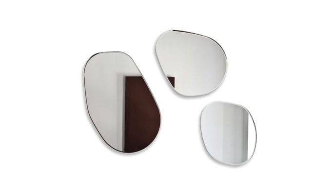 Gocce di Rugiada mirror 01 website