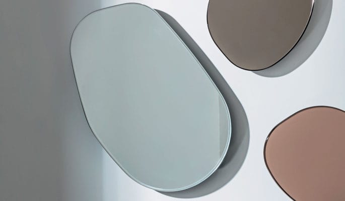 Gocce di Rugiada mirror 04 website