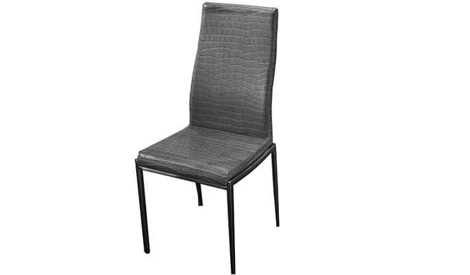 STONE INTERNATIONAL_Claire_chair