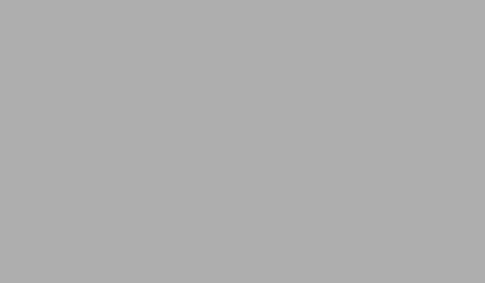 Sovet Essential 4 4795 website