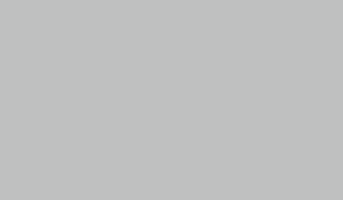 Sovet Essential 4 4877 website
