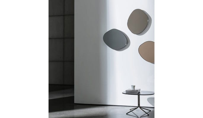 Sovet Essential 4 4877 website