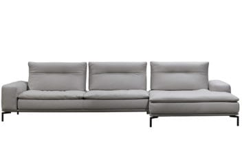 Carlton Sectional