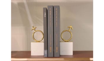 Bookend Love Deco (Website)(04)