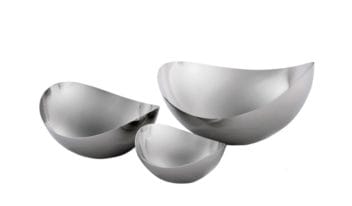 Fruit Bowl Chrome (1)