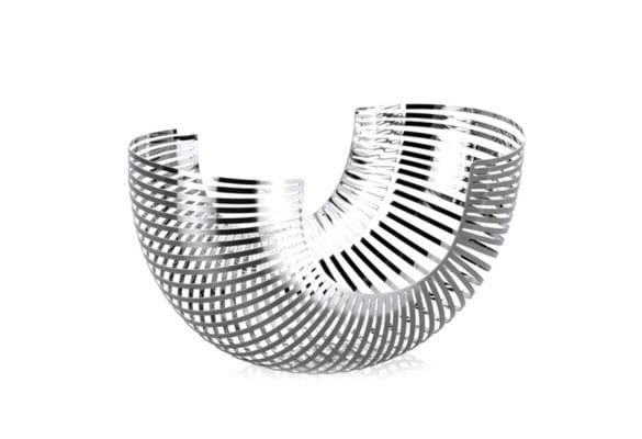 High end home decor in vancouver