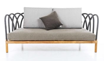 LES ARCS- Sofa 02 (website) 02