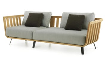 WELCOME- Sofa 04 (website)