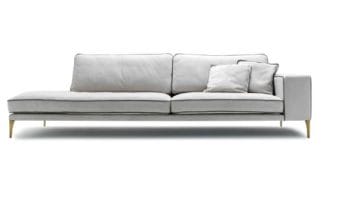 gregory sectional 01