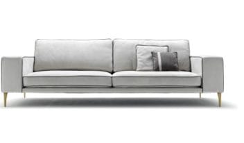 Gregory Sofa