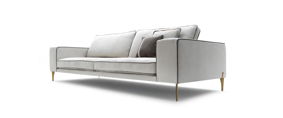 gregory sofa 02