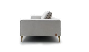 gregory sofa 03