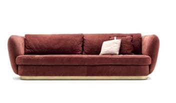 italian sofa ark interiors luxury highend furniture