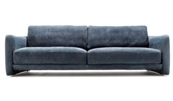 Pierre Sofa