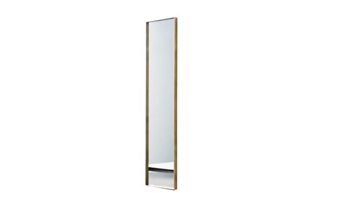 Visual Rec Mirror 0001