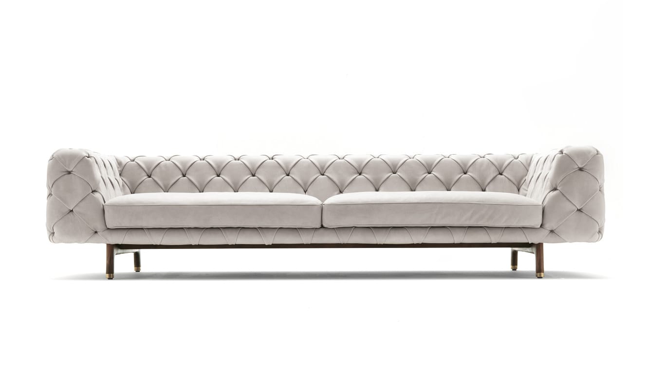 DANIEL Sofa 01 (website)