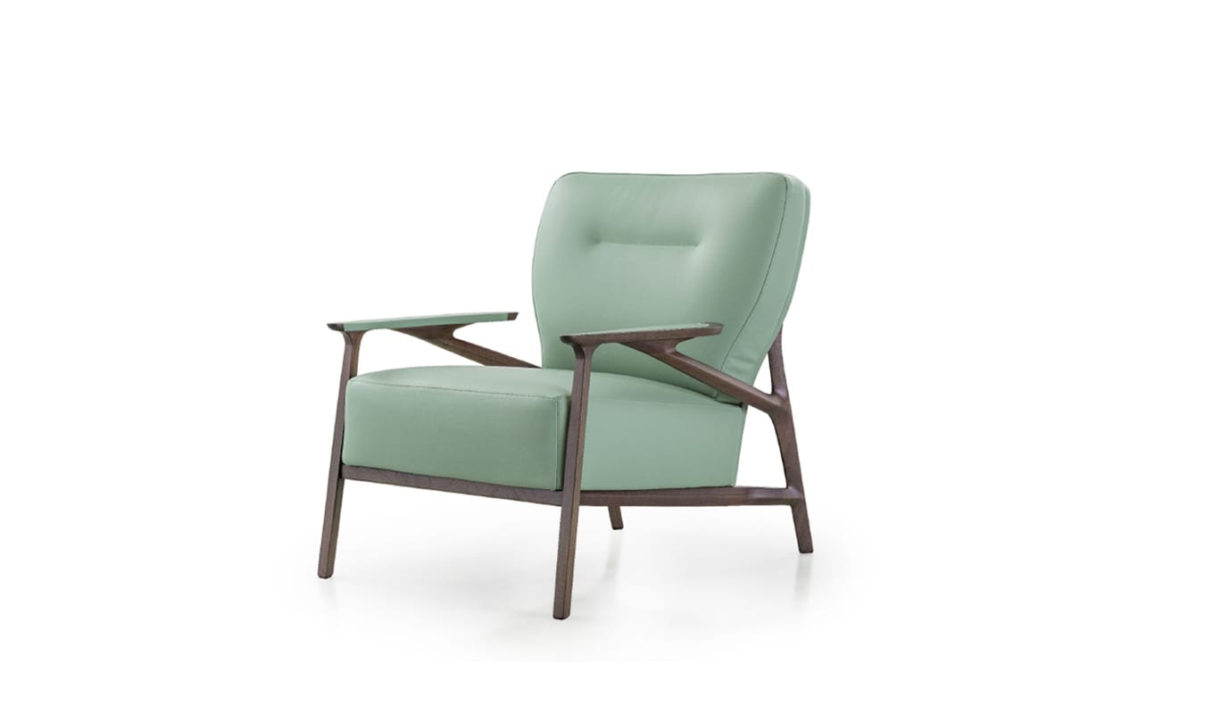 Vine-armchair 01 (website)