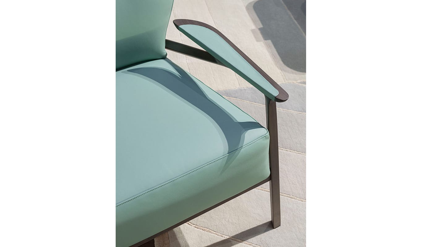 Vine-armchair 05 (website)