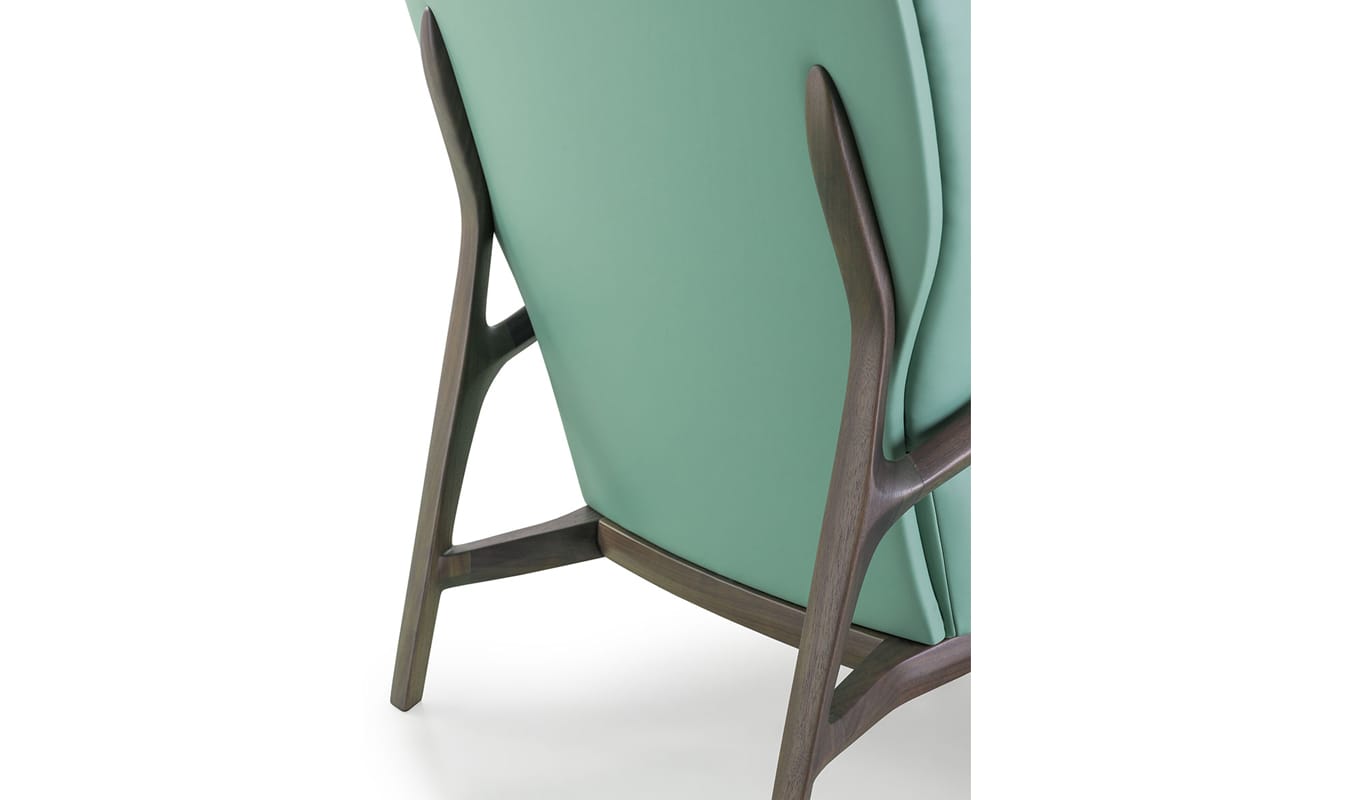 Vine-armchair 06 (website)