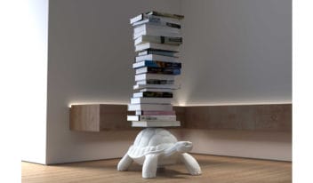 51e-qeeboo-turtle-carry-bookcase-by-marcantonio (website)