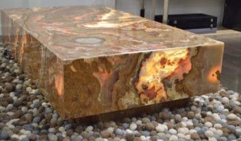 BOX STONE- Coffee table 01 (website)